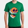 P&C Unisex Fan Favorite Blend Tee Thumbnail