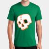 P&C Unisex Fan Favorite Blend Tee Thumbnail