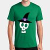 P&C Unisex Fan Favorite Blend Tee Thumbnail
