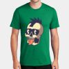 P&C Unisex Fan Favorite Blend Tee Thumbnail