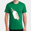 P&C Unisex Fan Favorite Blend Tee Thumbnail