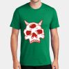 P&C Unisex Fan Favorite Blend Tee Thumbnail