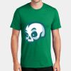 P&C Unisex Fan Favorite Blend Tee Thumbnail