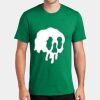 P&C Unisex Fan Favorite Blend Tee Thumbnail