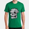 P&C Unisex Fan Favorite Blend Tee Thumbnail