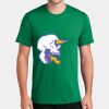 P&C Unisex Fan Favorite Blend Tee Thumbnail