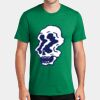 P&C Unisex Fan Favorite Blend Tee Thumbnail