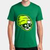 P&C Unisex Fan Favorite Blend Tee Thumbnail
