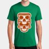 P&C Unisex Fan Favorite Blend Tee Thumbnail