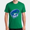 P&C Unisex Fan Favorite Blend Tee Thumbnail