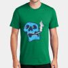 P&C Unisex Fan Favorite Blend Tee Thumbnail