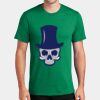 P&C Unisex Fan Favorite Blend Tee Thumbnail