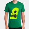 P&C Unisex Fan Favorite Blend Tee Thumbnail