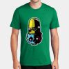 P&C Unisex Fan Favorite Blend Tee Thumbnail