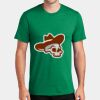P&C Unisex Fan Favorite Blend Tee Thumbnail
