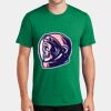 P&C Unisex Fan Favorite Blend Tee Thumbnail
