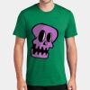 P&C Unisex Fan Favorite Blend Tee Thumbnail