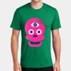 P&C Unisex Fan Favorite Blend Tee Thumbnail