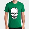P&C Unisex Fan Favorite Blend Tee Thumbnail