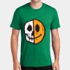 P&C Unisex Fan Favorite Blend Tee Thumbnail
