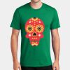 P&C Unisex Fan Favorite Blend Tee Thumbnail