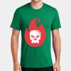 P&C Unisex Fan Favorite Blend Tee Thumbnail
