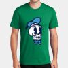 P&C Unisex Fan Favorite Blend Tee Thumbnail
