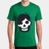 P&C Unisex Fan Favorite Blend Tee Thumbnail