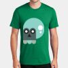 P&C Unisex Fan Favorite Blend Tee Thumbnail
