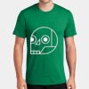 P&C Unisex Fan Favorite Blend Tee Thumbnail