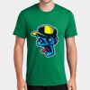 P&C Unisex Fan Favorite Blend Tee Thumbnail