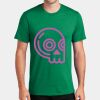 P&C Unisex Fan Favorite Blend Tee Thumbnail
