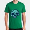 P&C Unisex Fan Favorite Blend Tee Thumbnail