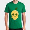 P&C Unisex Fan Favorite Blend Tee Thumbnail