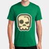 P&C Unisex Fan Favorite Blend Tee Thumbnail