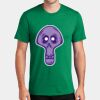 P&C Unisex Fan Favorite Blend Tee Thumbnail