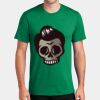 P&C Unisex Fan Favorite Blend Tee Thumbnail
