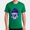 P&C Unisex Fan Favorite Blend Tee Thumbnail
