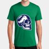 P&C Unisex Fan Favorite Blend Tee Thumbnail