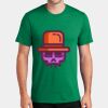 P&C Unisex Fan Favorite Blend Tee Thumbnail