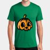 P&C Unisex Fan Favorite Blend Tee Thumbnail