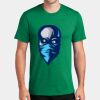 P&C Unisex Fan Favorite Blend Tee Thumbnail