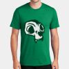 P&C Unisex Fan Favorite Blend Tee Thumbnail