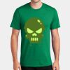P&C Unisex Fan Favorite Blend Tee Thumbnail