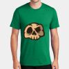 P&C Unisex Fan Favorite Blend Tee Thumbnail