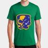 P&C Unisex Fan Favorite Blend Tee Thumbnail