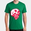 P&C Unisex Fan Favorite Blend Tee Thumbnail
