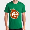 P&C Unisex Fan Favorite Blend Tee Thumbnail