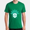 P&C Unisex Fan Favorite Blend Tee Thumbnail