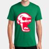 P&C Unisex Fan Favorite Blend Tee Thumbnail